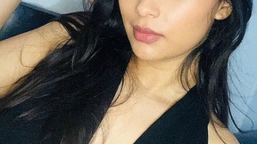 alannanice03