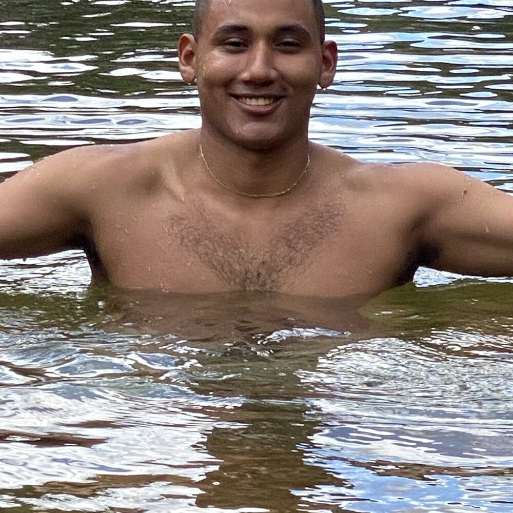 Alanscott12 Chatroom