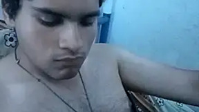 alastorxa