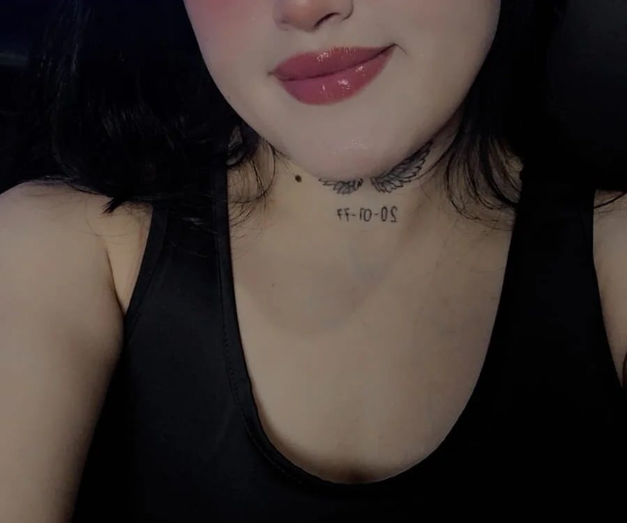Albedo_Boobs Chatroom