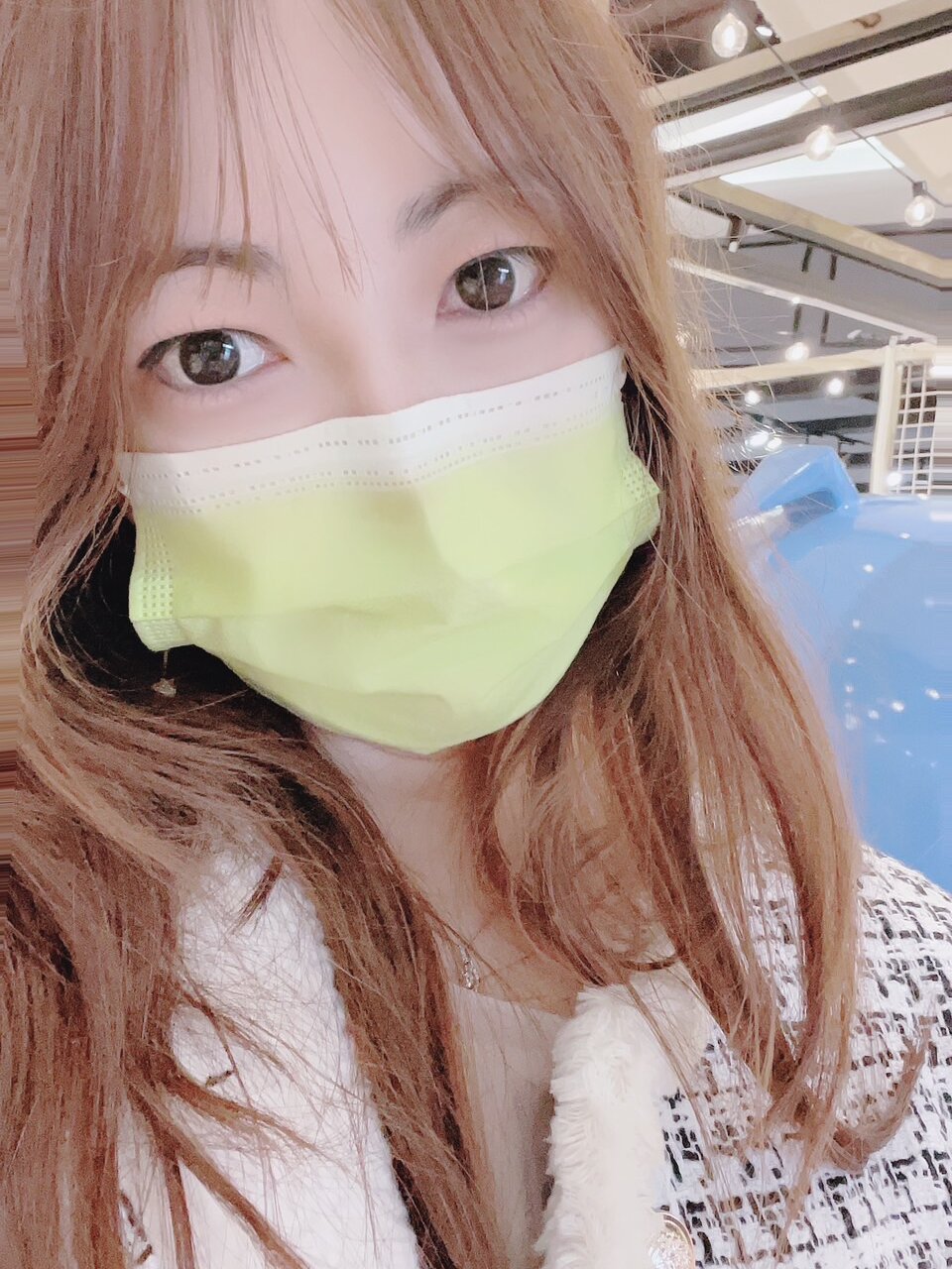 Alberta-love520 Chatroom