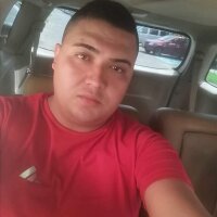 Albertcox_1 Chatroom