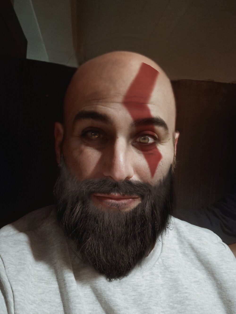 Alberto2840 Chatroom