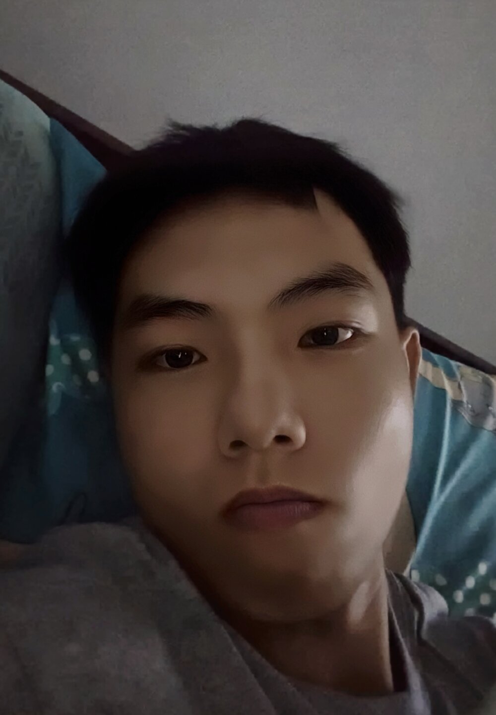 AlbertoBlancoLiew Chatroom