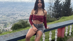 aleandhellena
