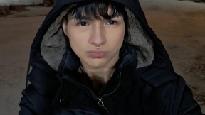 aleaurarashi
