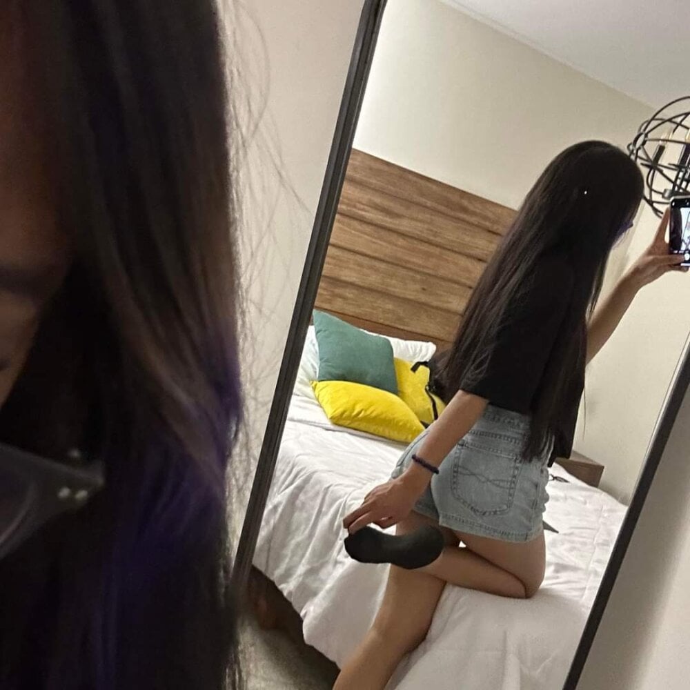 AleFantasy000001Peru Chatroom