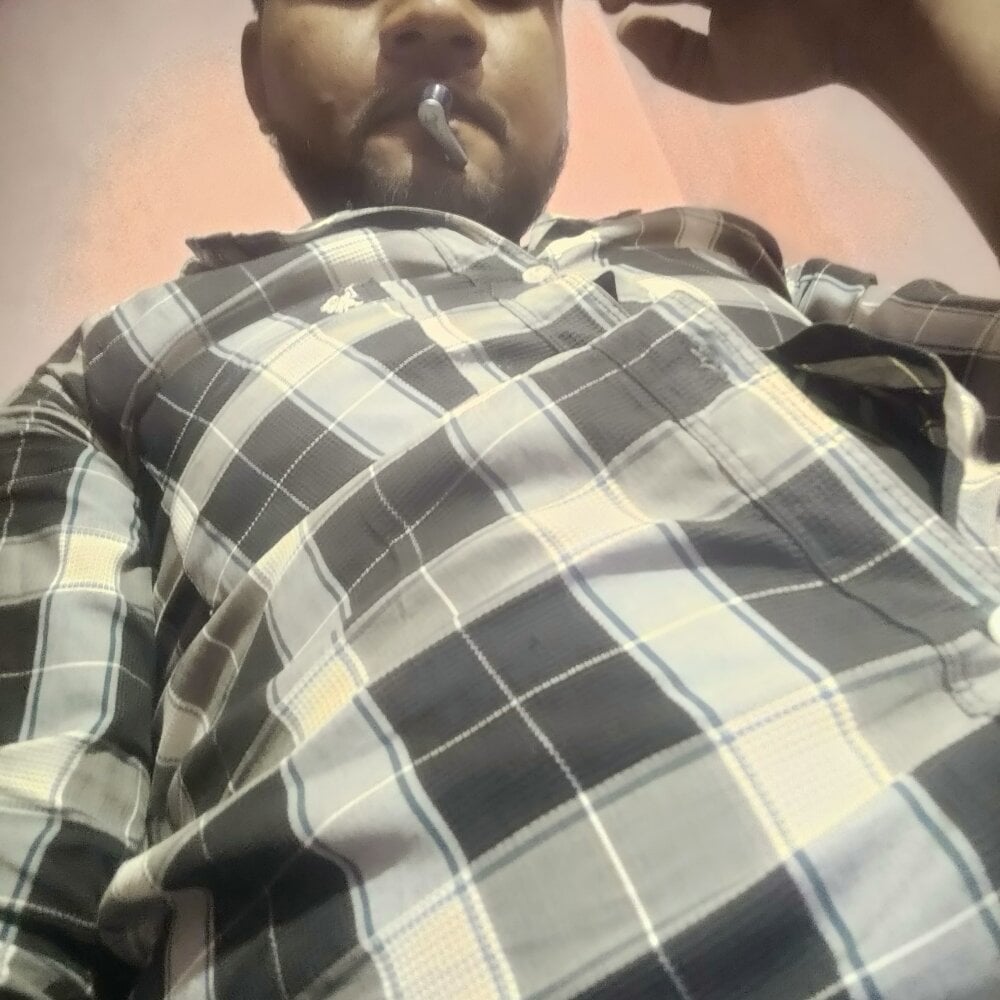 Aleeja_begam Chatroom