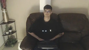Live Snapshot of aleex-miller aleex-miller
