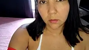 alejac29