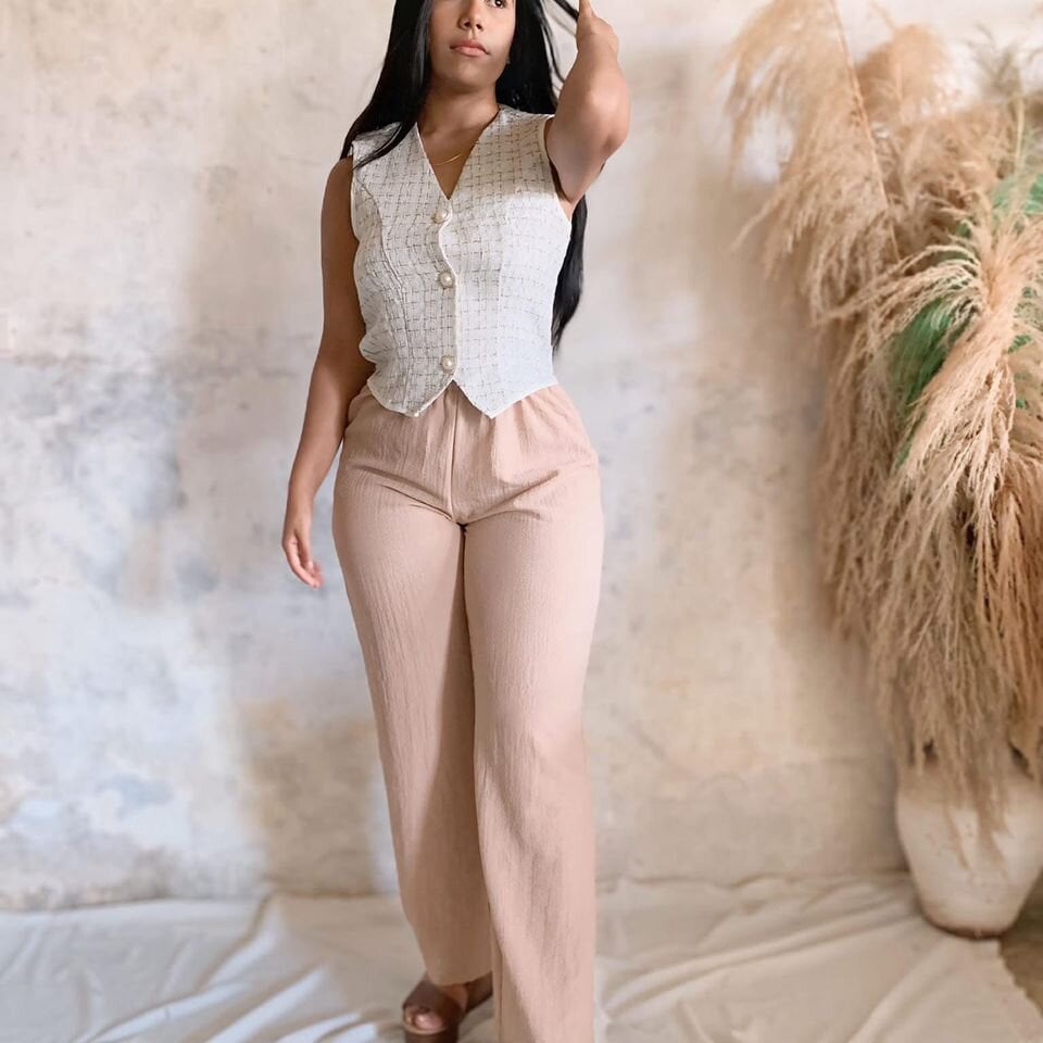 AlejandraScott Chatroom