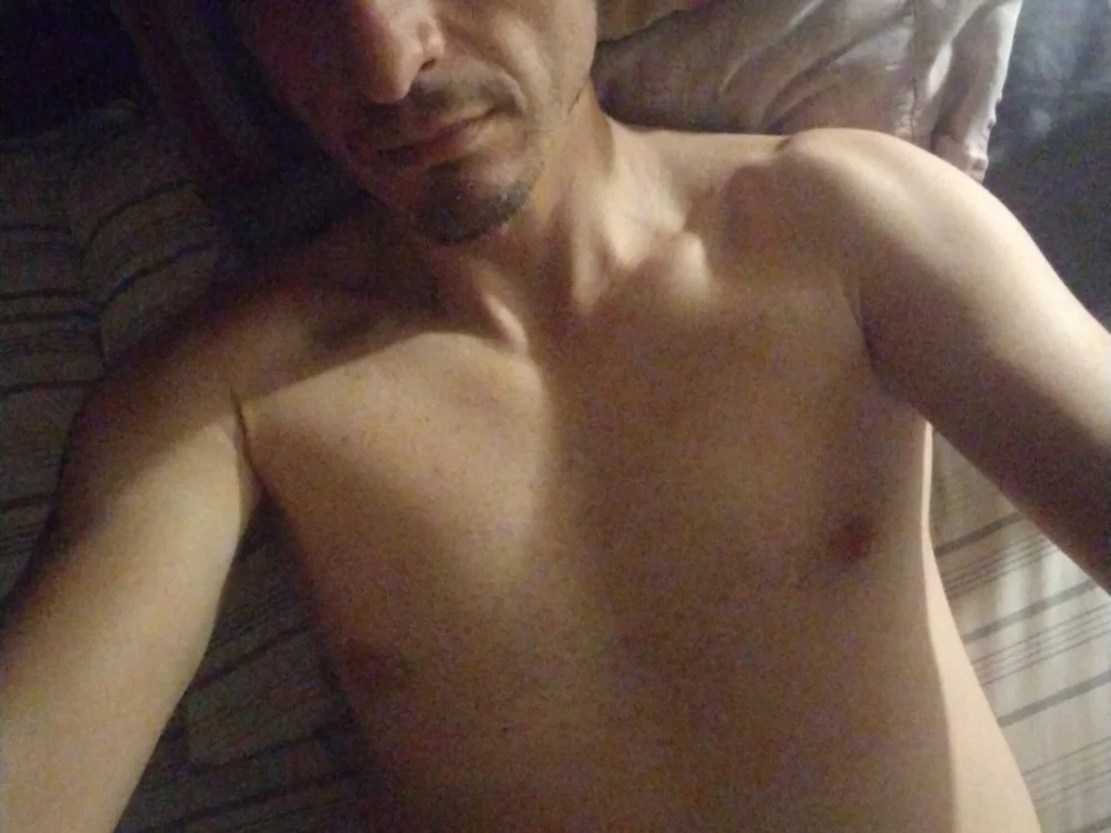 Alejandro83bsf Chatroom