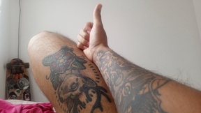 Live Snapshot of alejandro92-cali alejandro92-cali