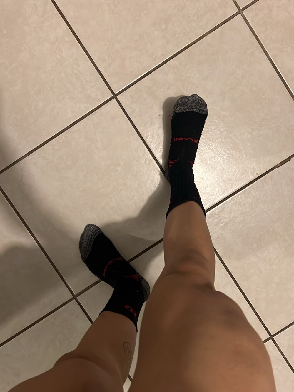 AlejandroRMC Chatroom