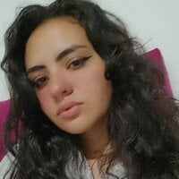 AlejandrraX Chatroom