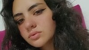 alejandrrax
