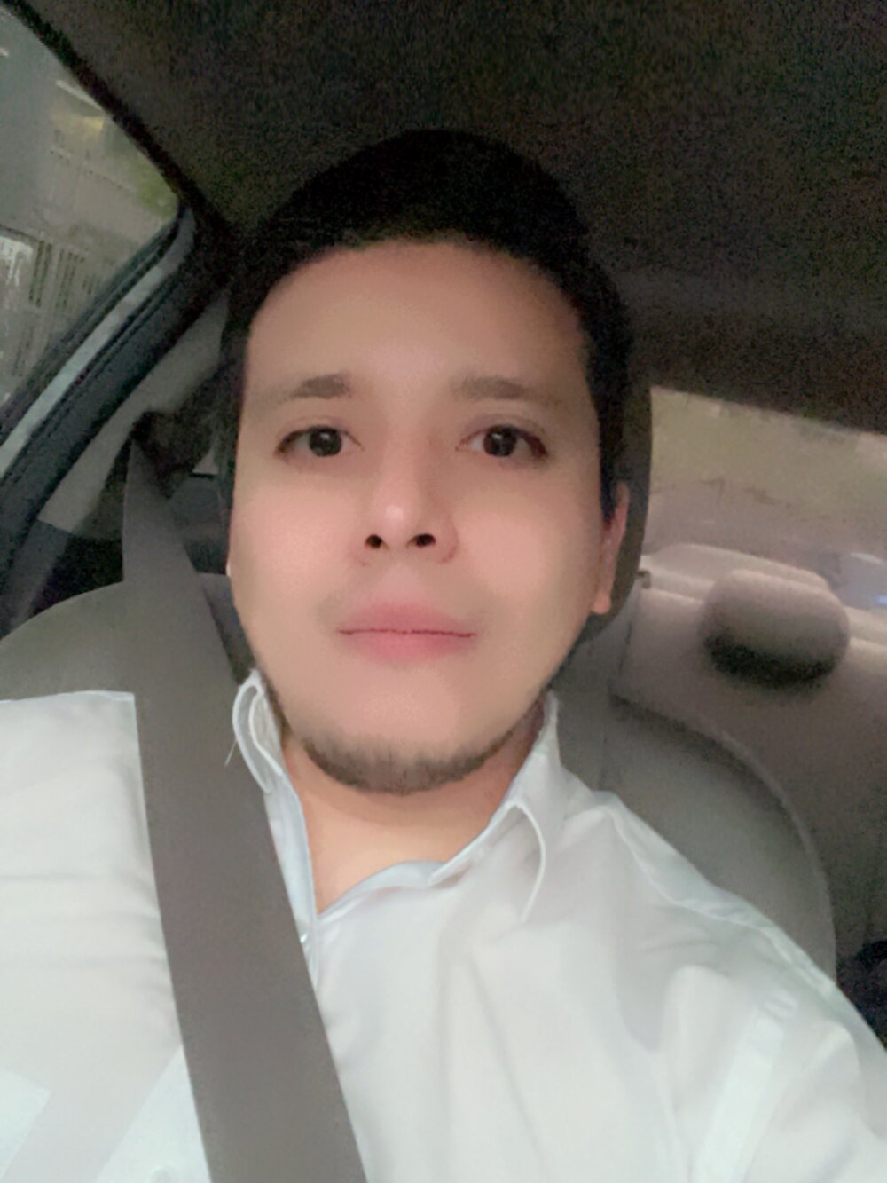 Alejoplin33 Chatroom