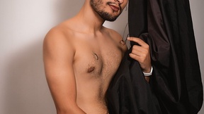 alekruizx