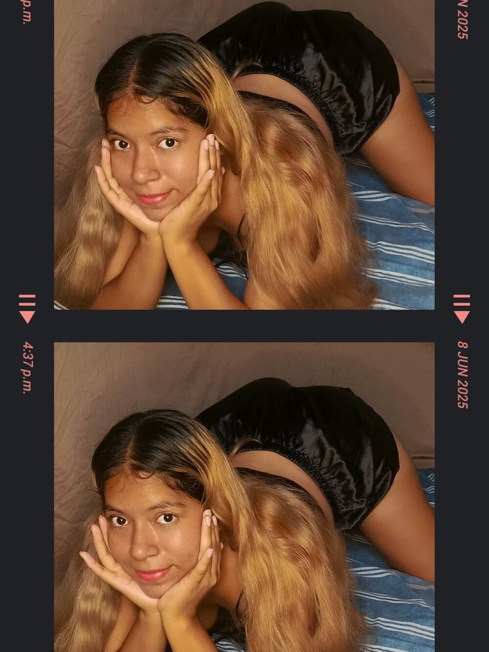 Aleley_2024 Chatroom