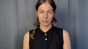 AleshaStabler