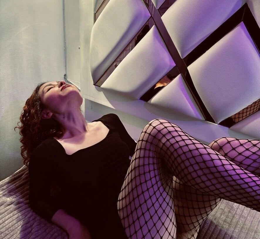 Alessandra_Shayk666 Chatroom