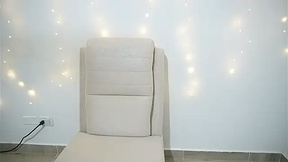 alessandro-sarantez