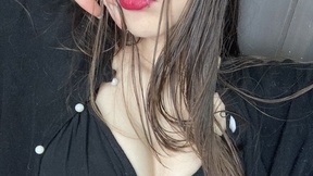 AlessiaLuxx