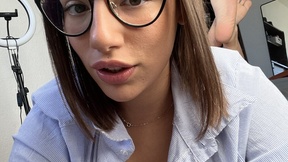 alessiaaruso1