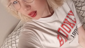 AlettaEve