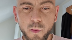 alex-andru88