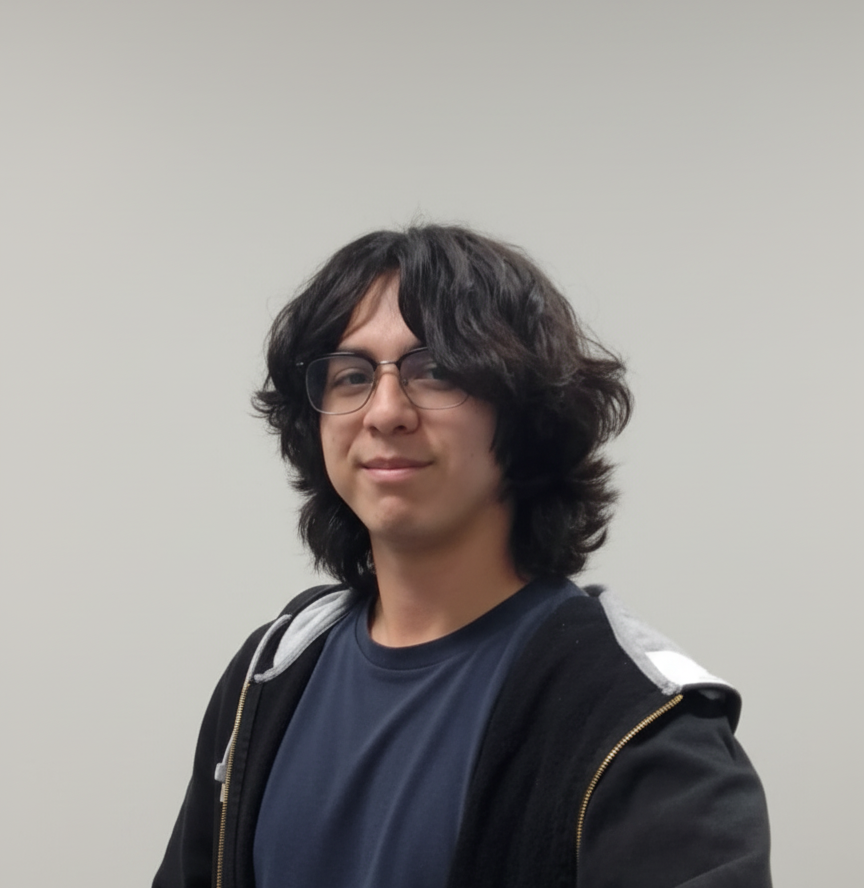 Alex-nerd20 Chatroom