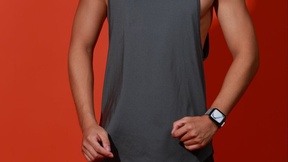 Latest Snapshot of Alex1069 Alex1069