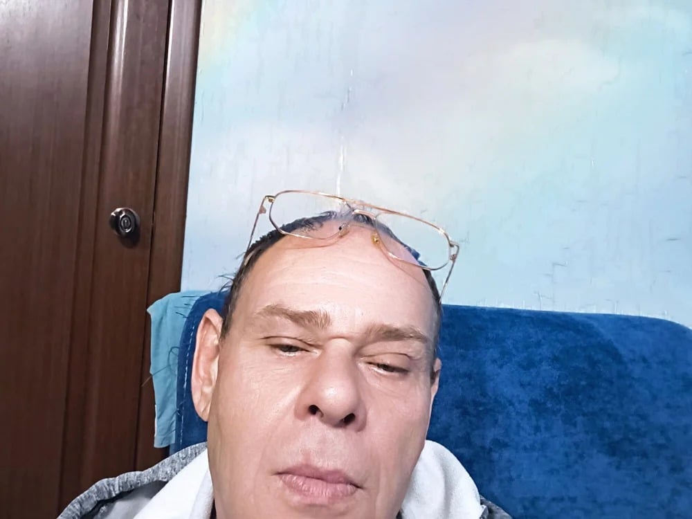 Alex760331 Chatroom