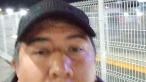 alex840012