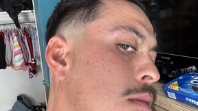 Live Snapshot of alexr9700 alexr9700