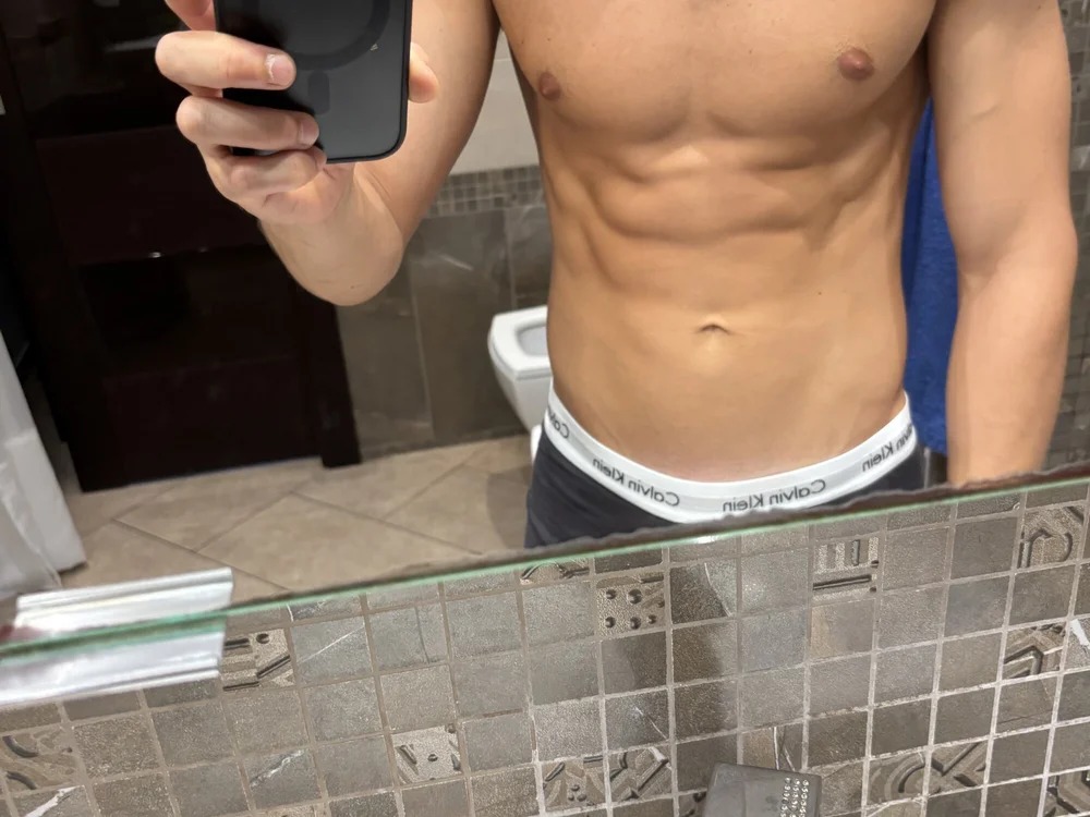 AlexVeinyCock Chatroom