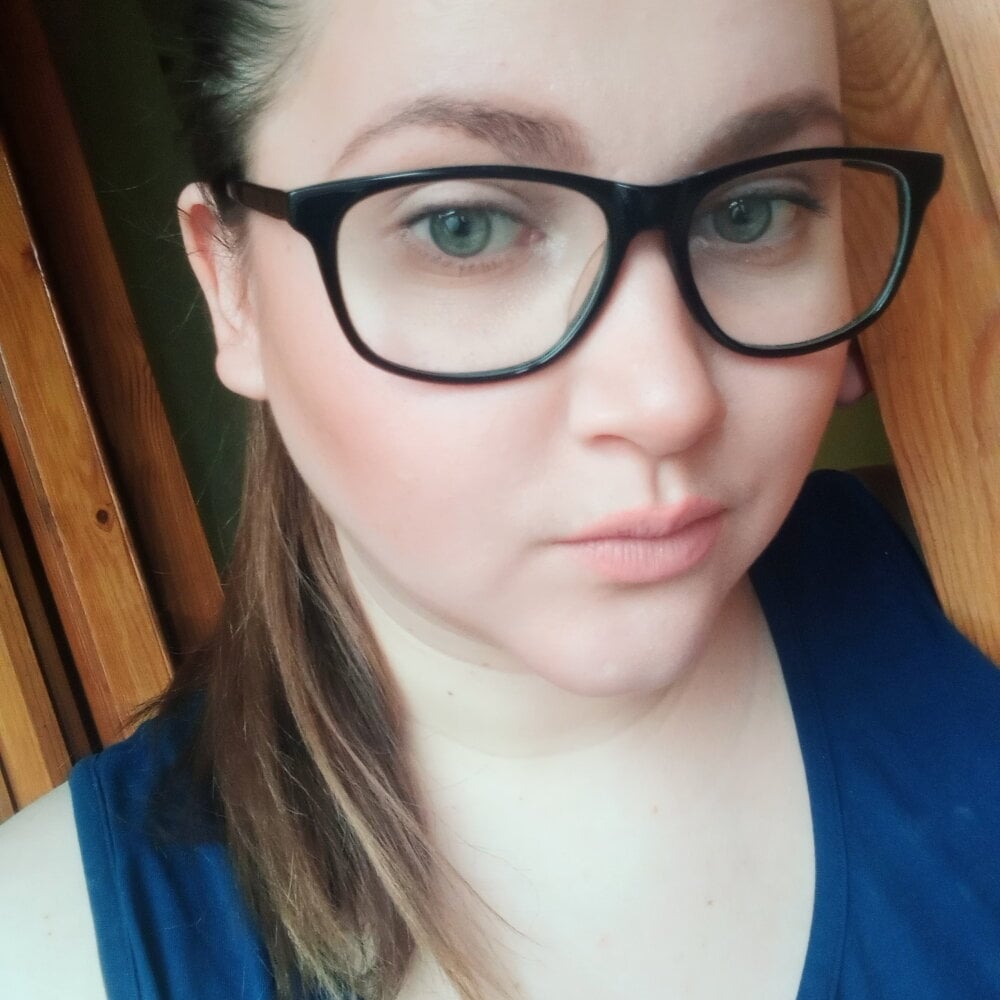 AlexXandra_ Chatroom