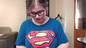 alexxxannndra
