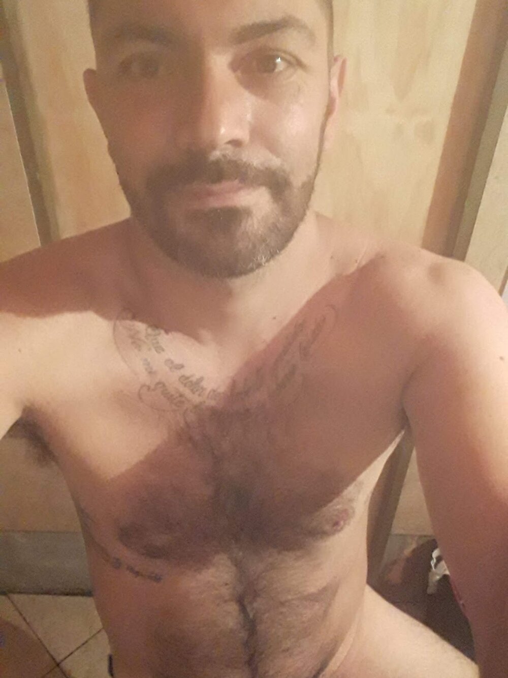 Alex_404040 Chatroom