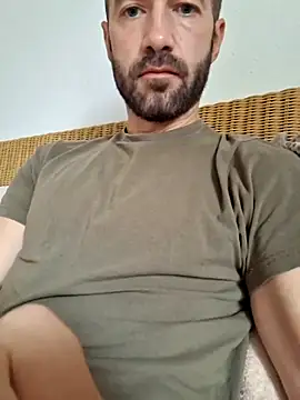 Alex_Art Chatroom