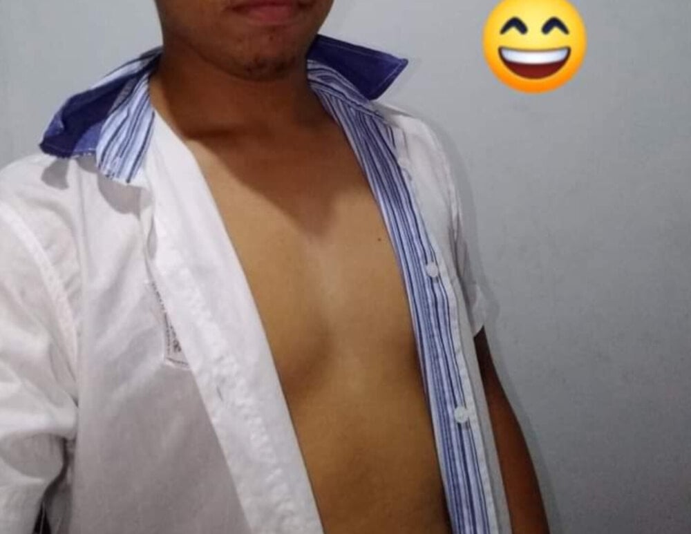 Alex_Docinho Chatroom