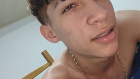 Alex_LatinBoy18