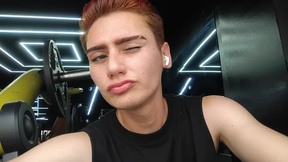 Alex_Millerss