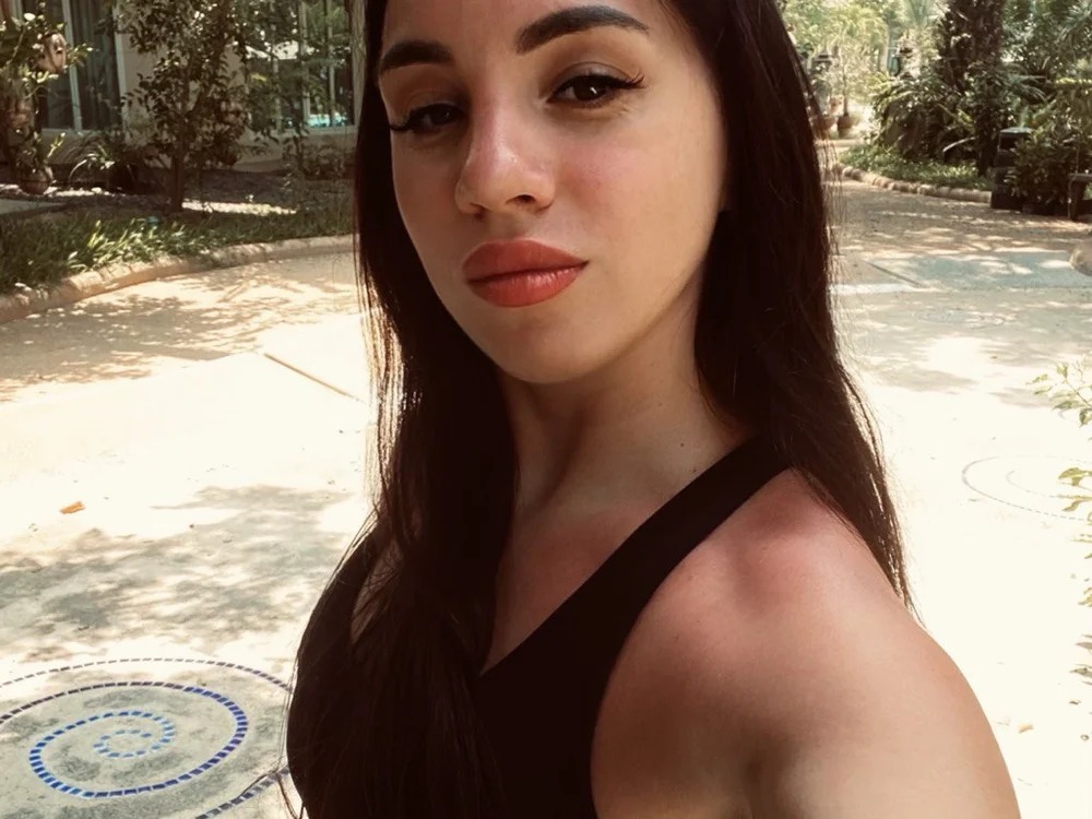 Alex_Svift Chatroom