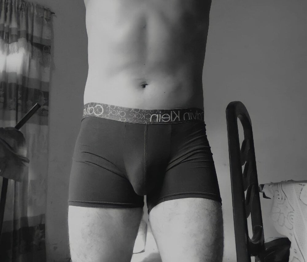 Alex_ThomsonXxX Chatroom