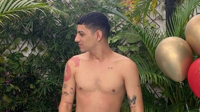 Alex_cute77