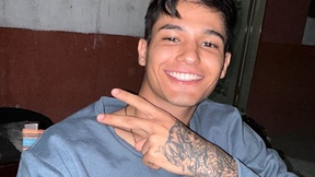 alex-mojica