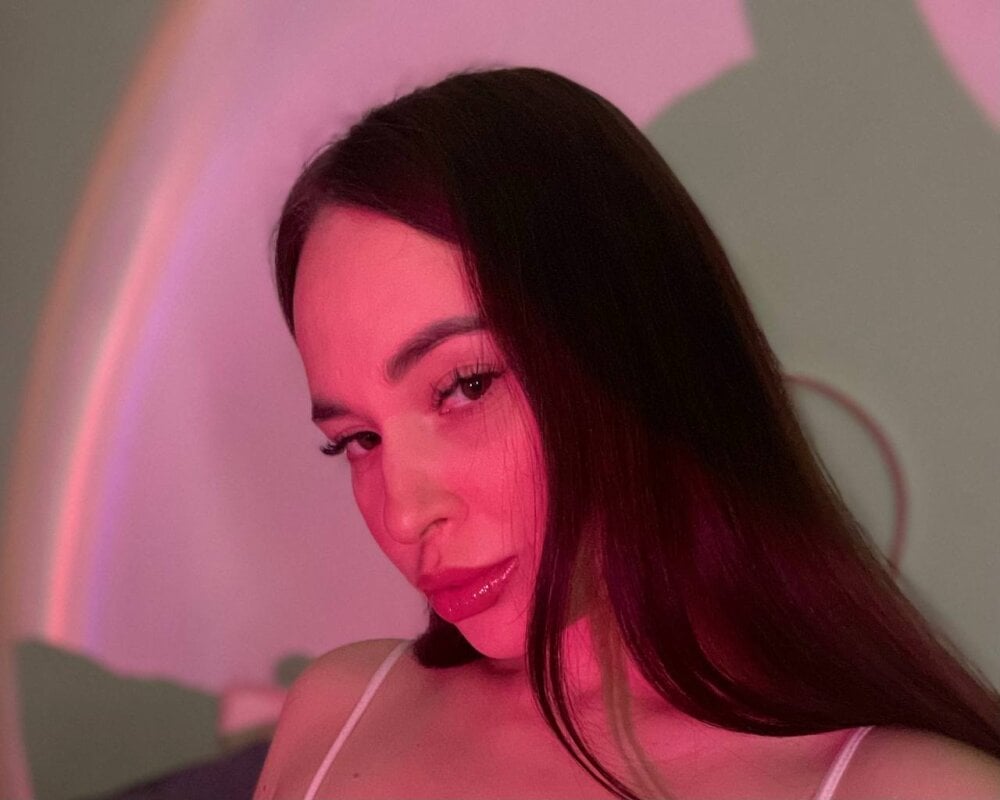 AlexaSpark_ Chatroom