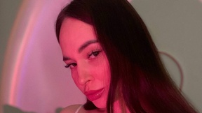 AlexaSpark_