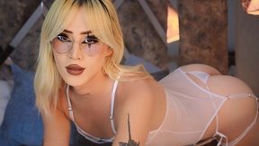 alexawiinter